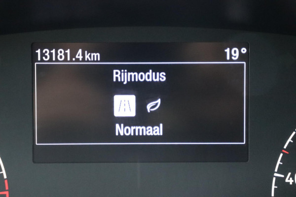 Ford Transit Custom 300 2.0 TDCI L2H1 Trend Org.NL leer 3 zits volle uitvoering