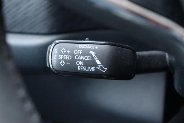 Škoda Kodiaq 1.5 TSI Business Ed.Plus org.NL el.trekhaak h.leer+el+mem+vw digitaal dashboard camera's el.klep