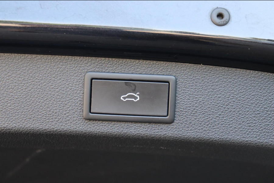 Škoda Kodiaq 1.5 TSI Business Ed.Plus org.NL el.trekhaak h.leer+el+mem+vw digitaal dashboard camera's el.klep