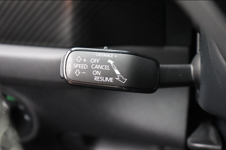 Škoda Kodiaq 1.5 TSI Sportline Business org.NL el.stoel+mem+vw el.klep canton schuifdak camera