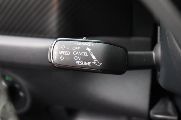 Škoda Kodiaq 1.5 TSI Sportline Business org.NL el.stoel+mem+vw el.klep canton schuifdak camera