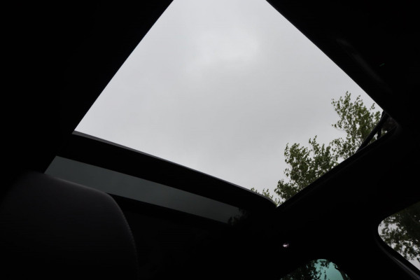 Škoda Kodiaq 1.5 TSI Sportline Business org.NL el.stoel+mem+vw el.klep canton schuifdak camera