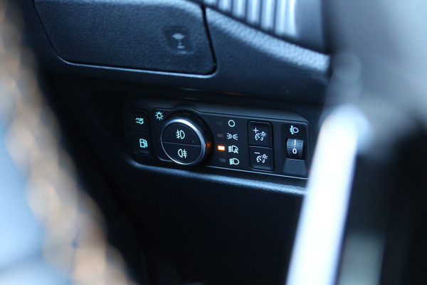 Ford Ranger 2.3 Double Cab PHEV Wildtrak | Nieuw | B&O | Trekhaak | Power Onboard | BLIS | Adaptieve cruise