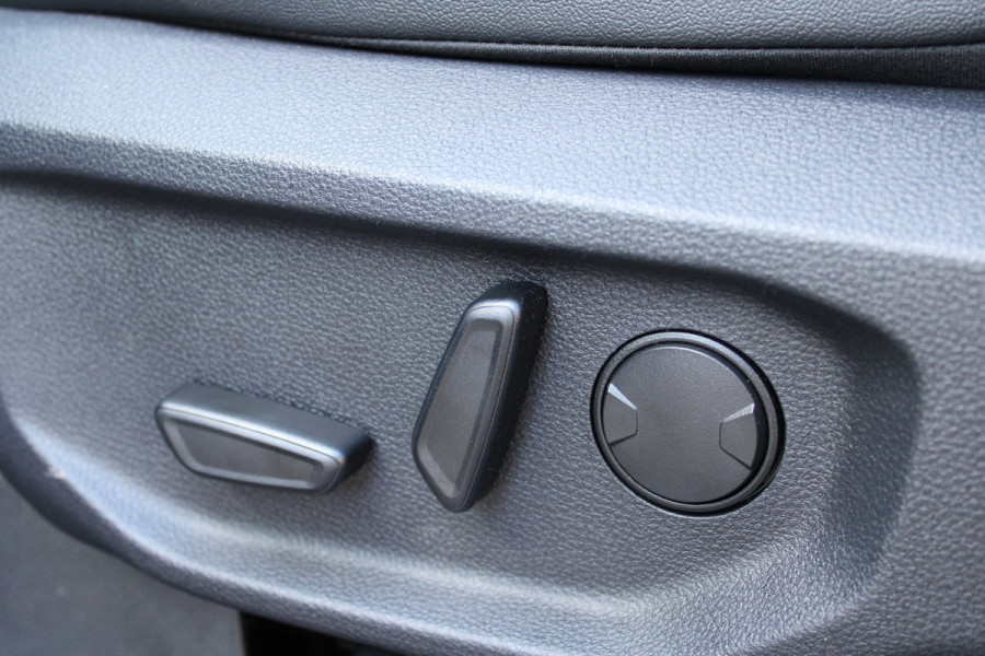 Ford Ranger 2.3 Double Cab PHEV Wildtrak | Nieuw | B&O | Trekhaak | Power Onboard | BLIS | Adaptieve cruise