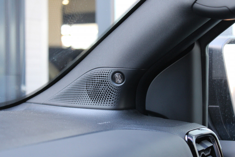 Ford Ranger 2.3 Double Cab PHEV Wildtrak | Nieuw | B&O | Trekhaak | Power Onboard | BLIS | Adaptieve cruise