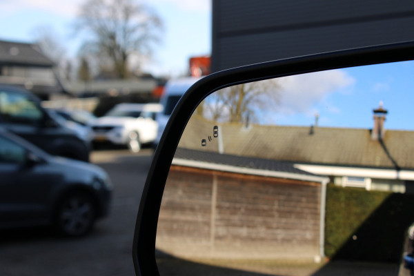 Ford Ranger 2.3 Double Cab PHEV Wildtrak | Nieuw | B&O | Trekhaak | Power Onboard | BLIS | Adaptieve cruise