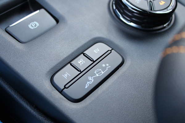 Ford Ranger 2.3 Double Cab PHEV Wildtrak | Nieuw | B&O | Trekhaak | Power Onboard | BLIS | Adaptieve cruise