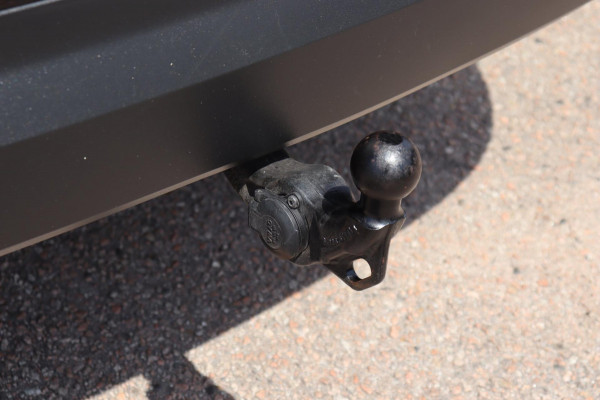 Škoda Kodiaq 1.5 TSI Business Ed. 7persoons org.NL el.trekhaak camera stuur+stoelverw.