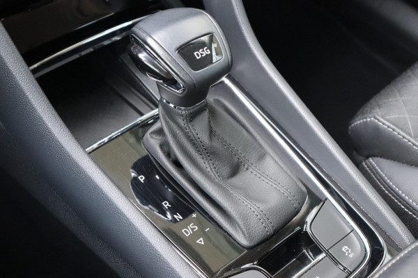 Škoda Kodiaq 1.5 TSI Business Ed. 7persoons org.NL el.trekhaak camera stuur+stoelverw.