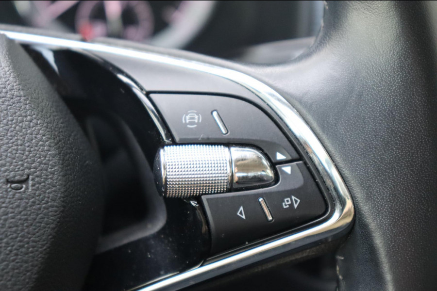 Škoda Kodiaq 1.5 TSI Business Ed. 7persoons org.NL el.trekhaak camera stuur+stoelverw.