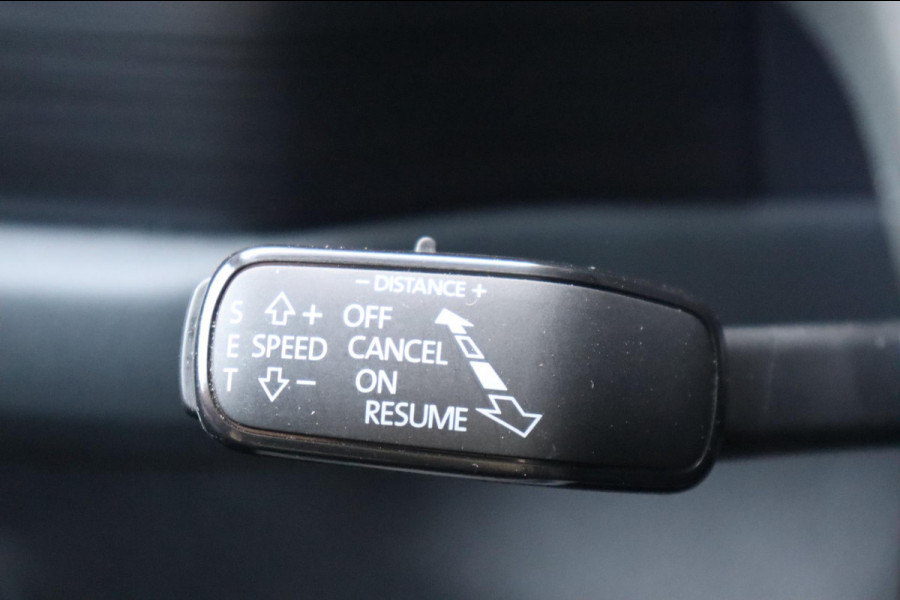 Škoda Kodiaq 1.5 TSI Business Ed. 7persoons org.NL el.trekhaak camera stuur+stoelverw.