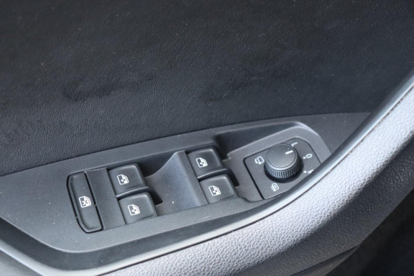 Škoda Kodiaq 1.5 TSI Business Ed. 7persoons org.NL el.trekhaak camera stuur+stoelverw.