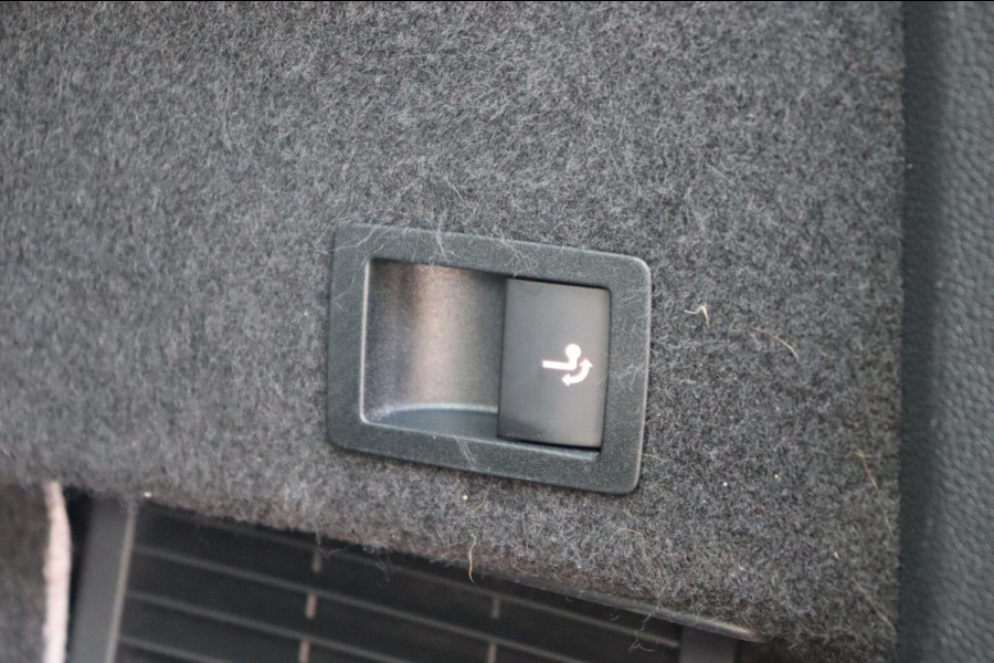 Škoda Kodiaq 1.5 TSI Business Ed. 7persoons org.NL el.trekhaak camera stuur+stoelverw.