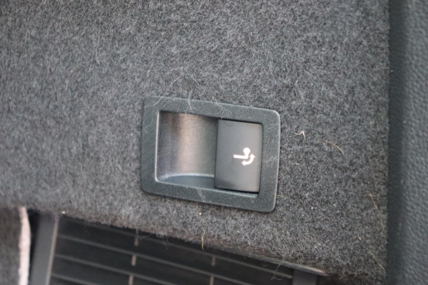 Škoda Kodiaq 1.5 TSI Business Ed. 7persoons org.NL el.trekhaak camera stuur+stoelverw.