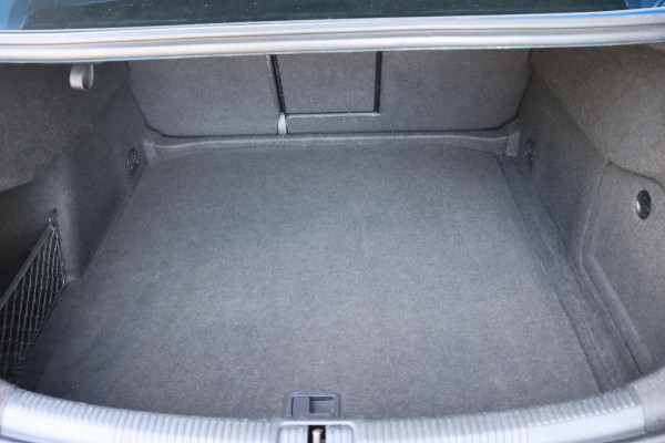 Audi A3 Limousine 35 TFSI CoD Advance Sport S-Line org.NL B&O