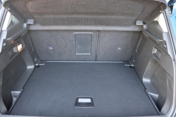 Opel Grandland X 1.2 Turbo Innovation org. NL comfort-stoelen el.klep camera