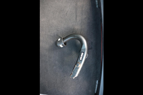 Škoda Kodiaq 1.5 TSI Sportline Business org.NL trekhaak metallic schuifdak 20"lm camera el.klep