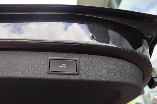 Škoda Kodiaq 1.5 TSI Business Edition Plus org.NL digitaal dashb camera el.klep h.leer+el+mem+vw lane