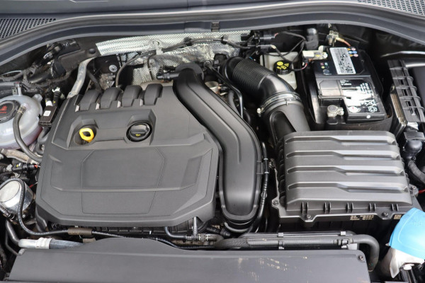 Škoda Kodiaq 1.5 TSI Business Edition Plus org.NL digitaal dashb camera el.klep h.leer+el+mem+vw lane