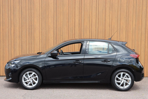 Opel Corsa 1.2Turbo GS Line org.NL