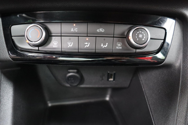 Opel Corsa 1.2Turbo GS Line org.NL