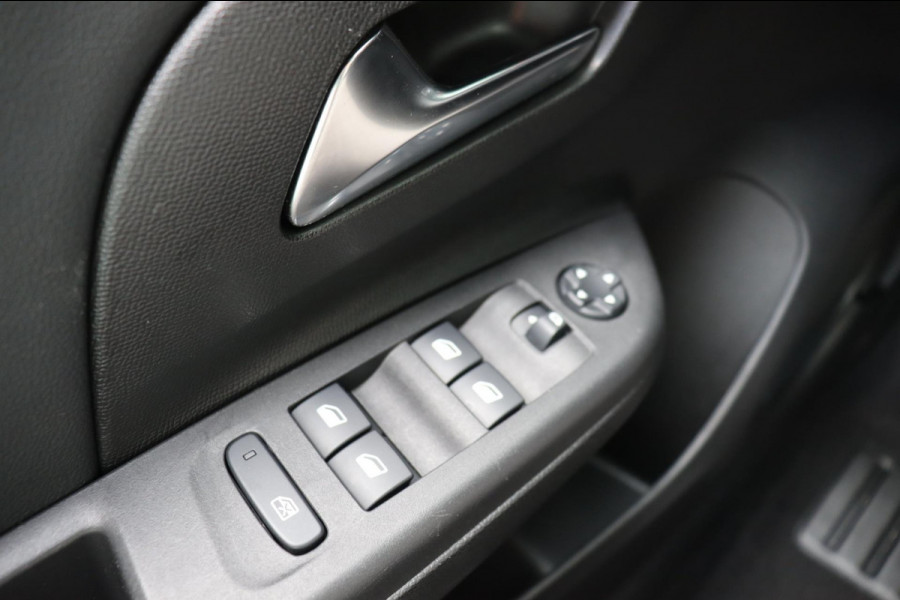 Opel Corsa 1.2Turbo GS Line org.NL