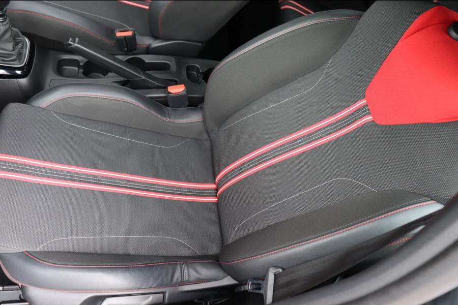 Opel Corsa 1.2Turbo GS Line org.NL