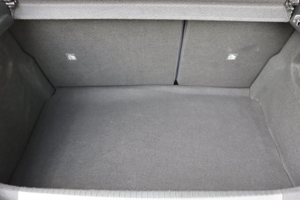 Opel Corsa 1.2Turbo GS Line org.NL