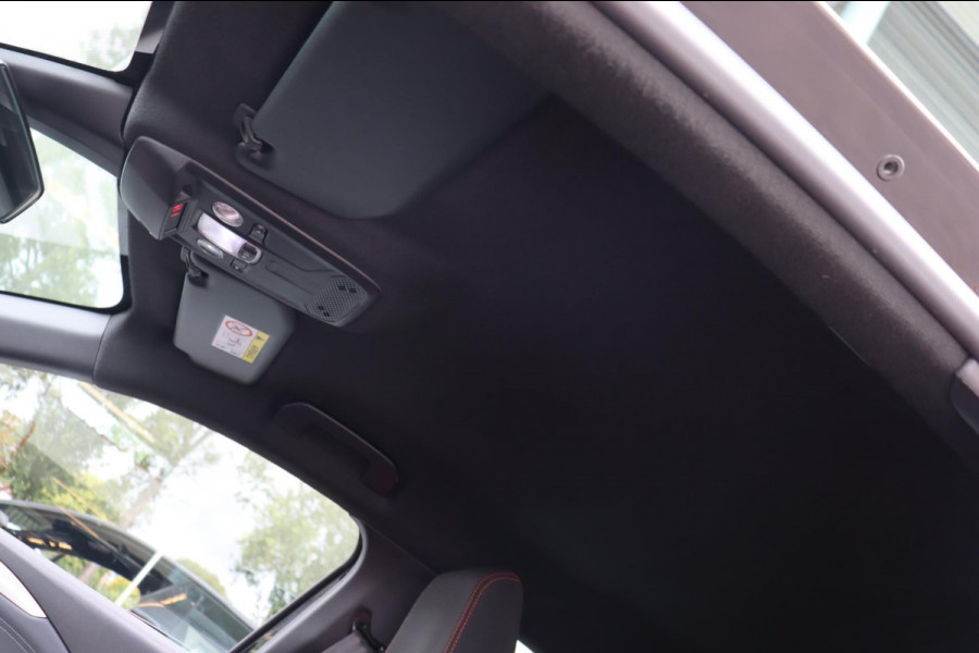 Opel Corsa 1.2Turbo GS Line org.NL