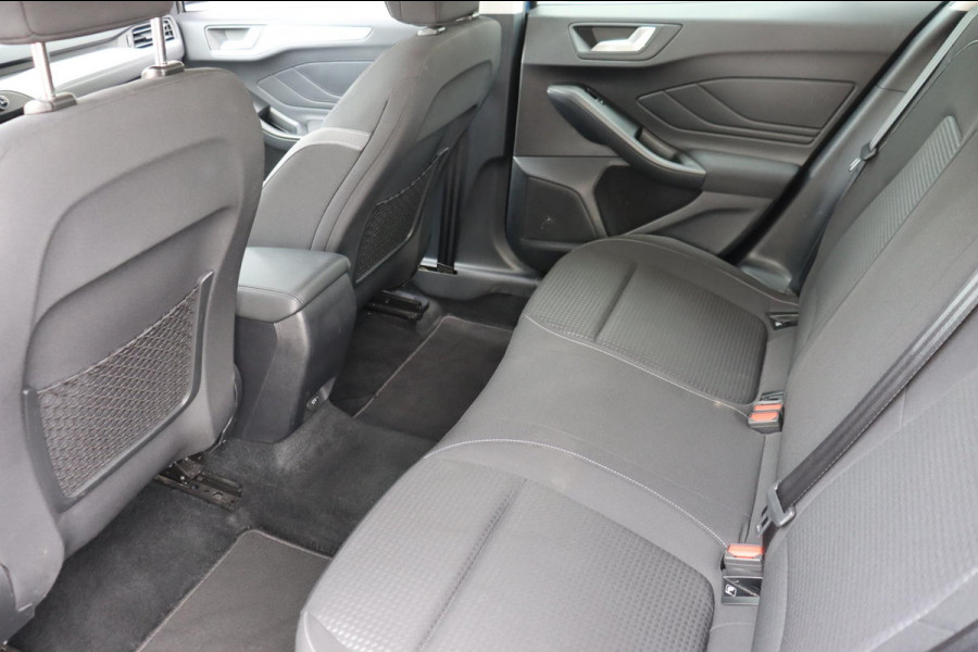 Ford Focus 1.0 EcoBoost Trend Edition Business org.NL navigatie