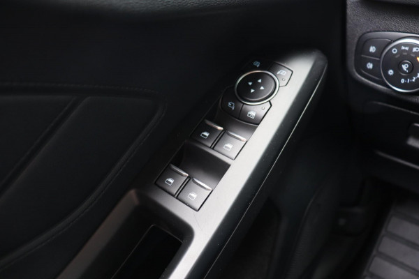 Ford Focus 1.0 EcoBoost Trend Edition Business org.NL navigatie