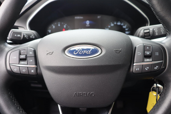 Ford Focus 1.0 EcoBoost Trend Edition Business org.NL navigatie