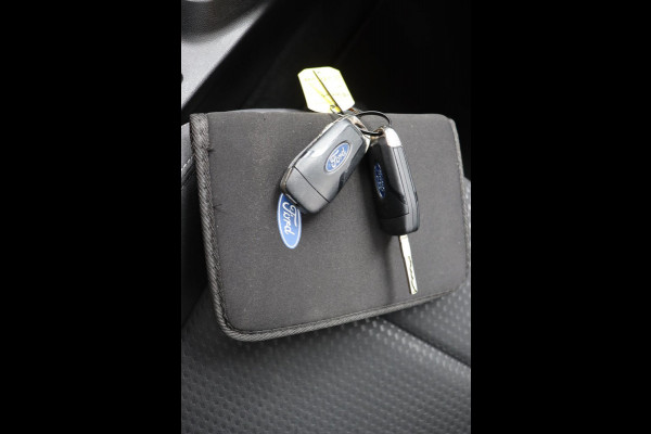 Ford Focus 1.0 EcoBoost Trend Edition Business org.NL navigatie