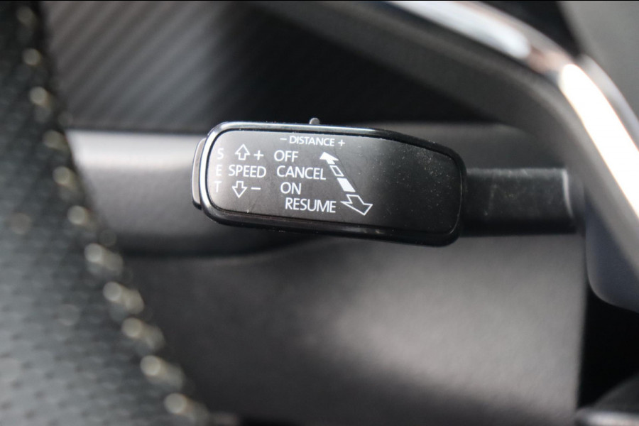 Škoda Kodiaq 1.5 TSI Sportline Business org.NL el.klep camera stoelverw.