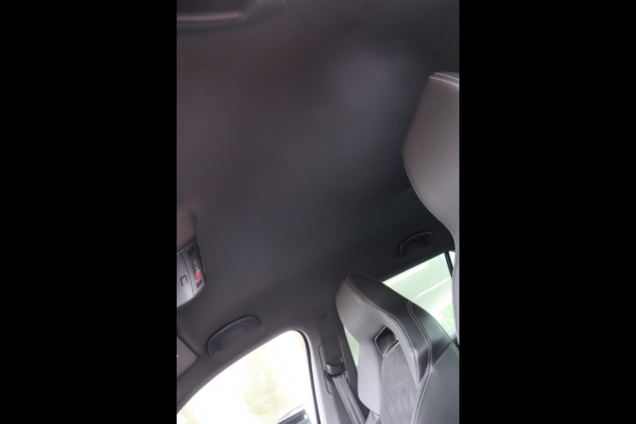 Škoda Kodiaq 1.5 TSI Sportline Business org.NL el.klep camera stoelverw.