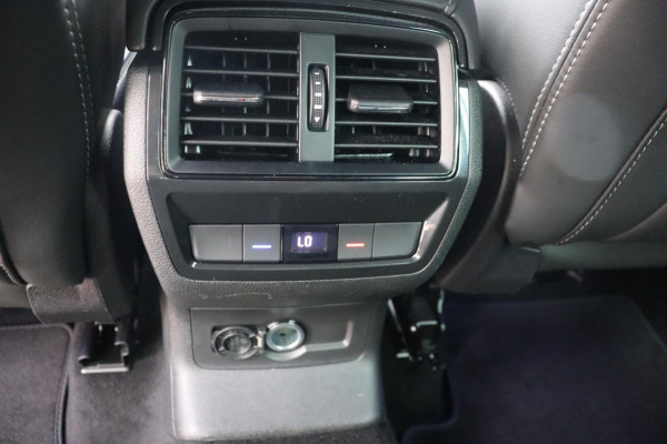 Škoda Kodiaq 1.5 TSI Sportline Business org.NL el.klep camera stoelverw.