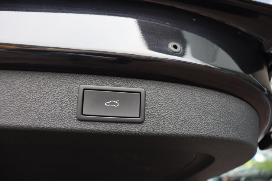 Škoda Kodiaq 1.5 TSI Sportline Business org.NL el.klep camera stoelverw.