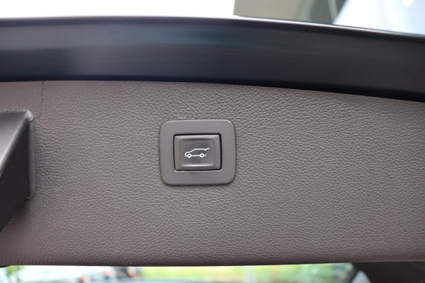 Opel Astra Sports Tourer 1.0 Innovation org.NL el.schuifdak trekhaak el.klep comfort-stoelen h.leer