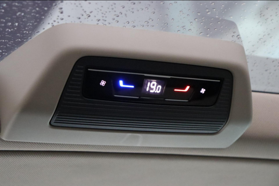 Volkswagen Multivan 1.4 eHybrid L2H1 Style 7-persoons org.NL panoramadak el.trekhaak camera's