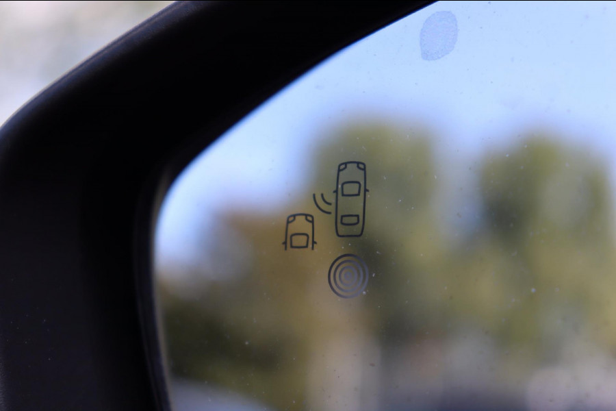 Opel Corsa 1.2Turbo GS Line org.NL camera