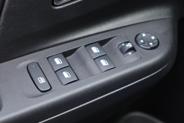 Opel Corsa 1.2Turbo GS Line org.NL camera