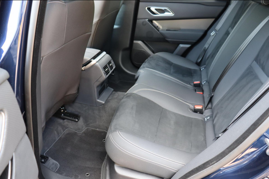 Land Rover Range Rover Velar 2.0 P400e R-Dynamic S