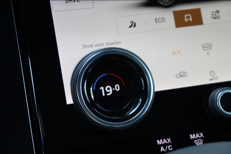 Land Rover Range Rover Velar 2.0 P400e R-Dynamic S