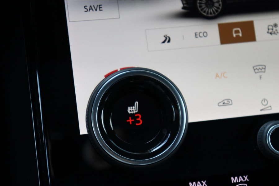 Land Rover Range Rover Velar 2.0 P400e R-Dynamic S