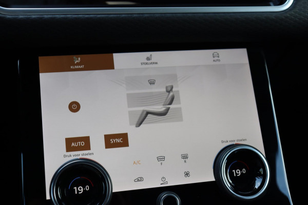 Land Rover Range Rover Velar 2.0 P400e R-Dynamic S