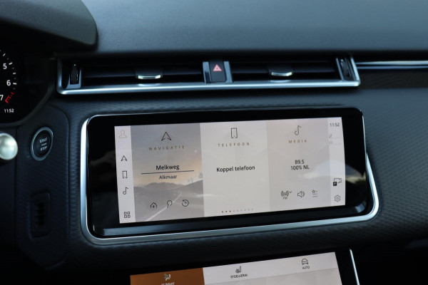 Land Rover Range Rover Velar 2.0 P400e R-Dynamic S