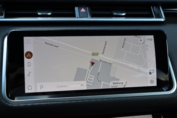 Land Rover Range Rover Velar 2.0 P400e R-Dynamic S