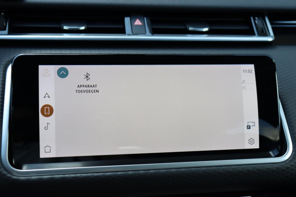 Land Rover Range Rover Velar 2.0 P400e R-Dynamic S