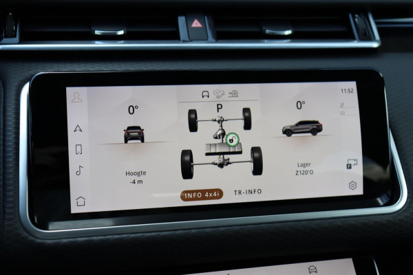 Land Rover Range Rover Velar 2.0 P400e R-Dynamic S