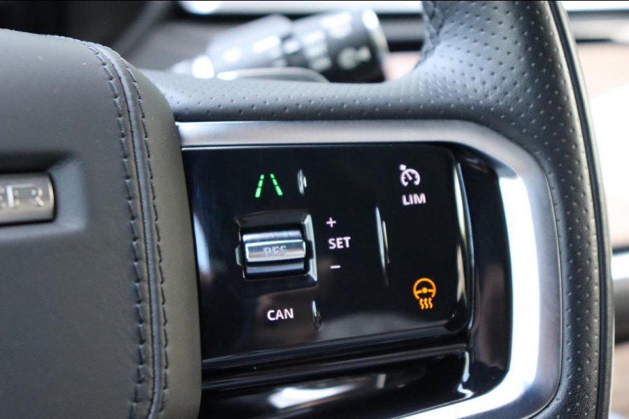 Land Rover Range Rover Velar 2.0 P400e R-Dynamic S